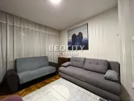 Izdavanje, dvosoban stan, 60m², Centar, Novi Sad - image 7