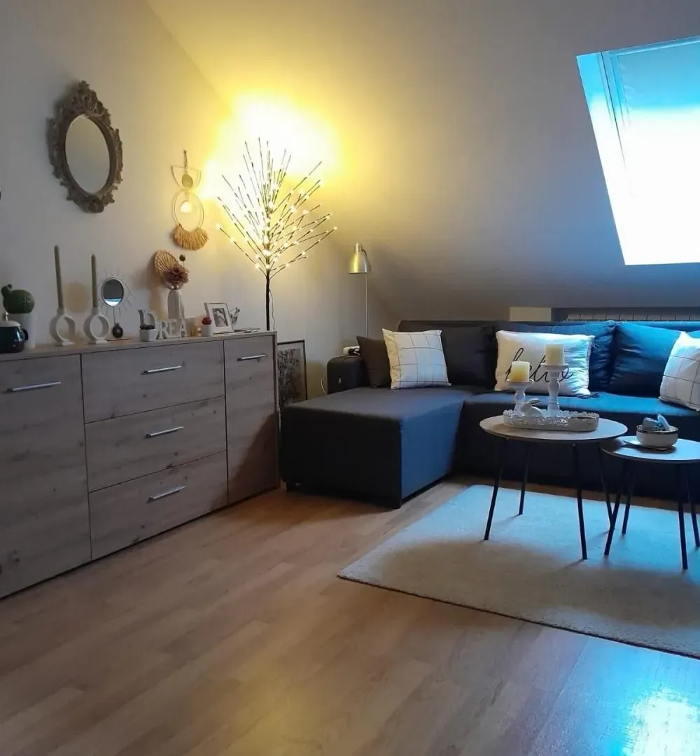 Prodaja, stan, 94m², Ledine, Beograd