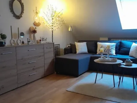 Prodaja, stan, 94m², Ledine, Beograd - image 10