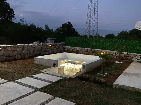 Izdavanje, stan, 57m², Preko Morače, Podgorica - image 8