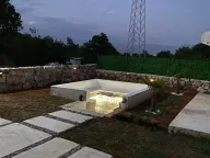 Izdavanje, stan, 57m², Preko Morače, Podgorica - image 8