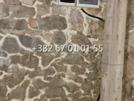 Prodaja, kuća, 280m², Nikšić, Crna Gora - image 5