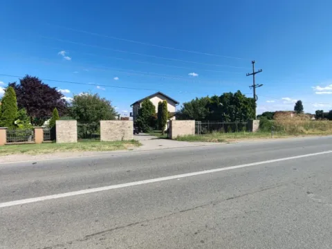 Prodaja, kuća, 170m², Lešnica, Loznica - image 3