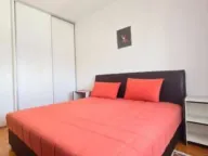 Izdavanje, jednosoban stan, 45m², Zabjelo, Podgorica - image 2