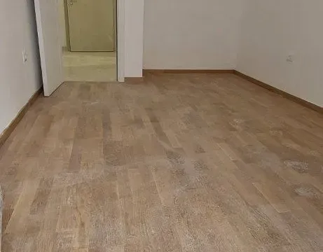 Sale, one bedroom apartment, 45m², Zabjelo, Podgorica - image 7