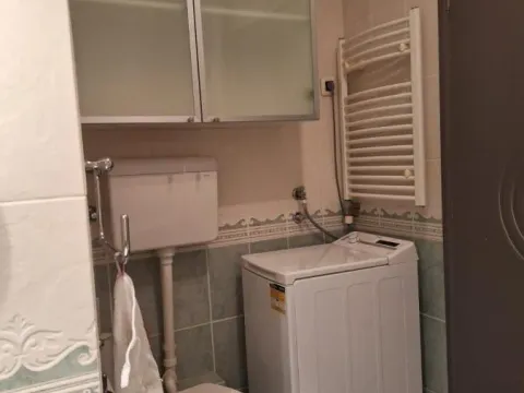 Sale, two bedroom apartment, 55m², Liman 1, Novi Sad Sve Podlokacije - image 10