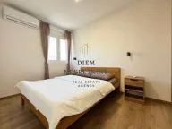 Izdavanje, trosoban stan, 100m², Zagorič, Podgorica - image 6