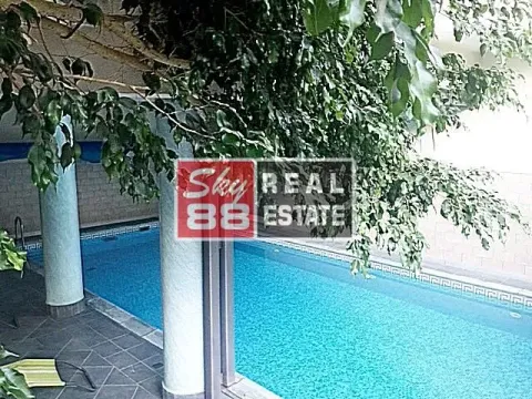 Prodaja, kuća, 400m², Voždovac Sve Podlokacije, Beograd - image 12