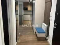 Prodaja, dvosoban stan, 62m², Crveni Krst, Beograd - image 3