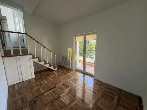 Sale, two bedroom apartment, 55m², Adamovićevo Naselje, Novi Sad Sve Podlokacije - image 4