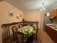 Prodaja, dvosoban stan, 93m², Utjeha, Ulcinj - image 9