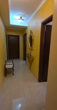 Prodaja, dvosoban stan, 84m², Rafailovići, Budva - image 4
