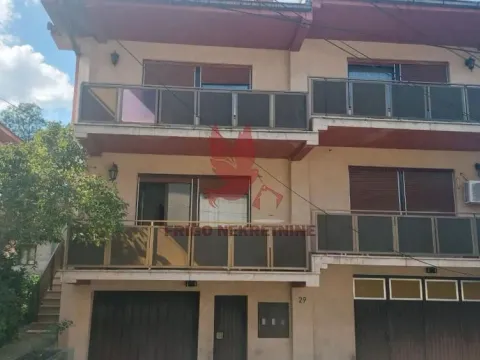 Prodaja, kuća, 1000m², Selters Banja, Mladenovac - image 10