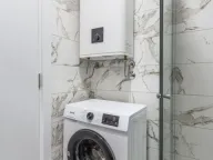 Izdavanje, dvosoban stan, 54m², Bečići, Budva - image 11