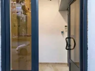 Izdavanje, poslovni prostor, 48m², Podgorica, Crna Gora - image 3