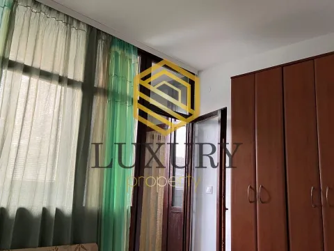 Rent, two bedroom apartment, 80m², Stari Aerodrom, Podgorica - image 8