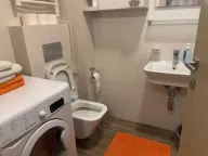 Stan na dan, jednosoban stan, 0m2, City Kvart, Podgorica