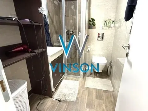 Prodaja, trosoban stan, 113m², Telep, Novi Sad Sve Podlokacije - image 14