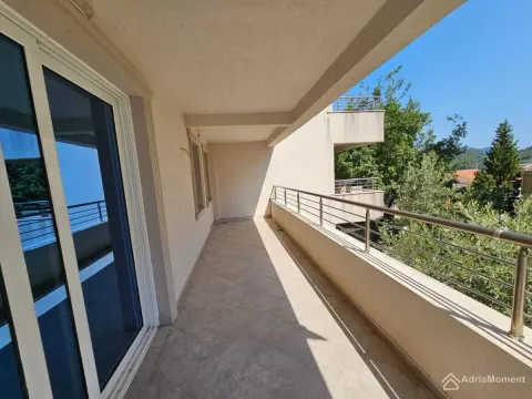 Prodaja, dvosoban stan, 105m², Petrovac, Budva - image 4