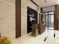 Prodaja, četvorosoban stan, 118m², Tošin bunar, Novi Beograd Sve Podlokacije - image 6