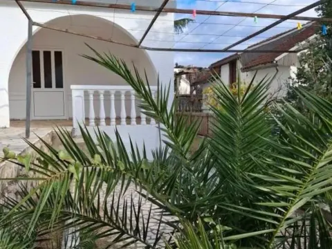 Prodaja, kuća, 190m², Utjeha, Bar - image 14