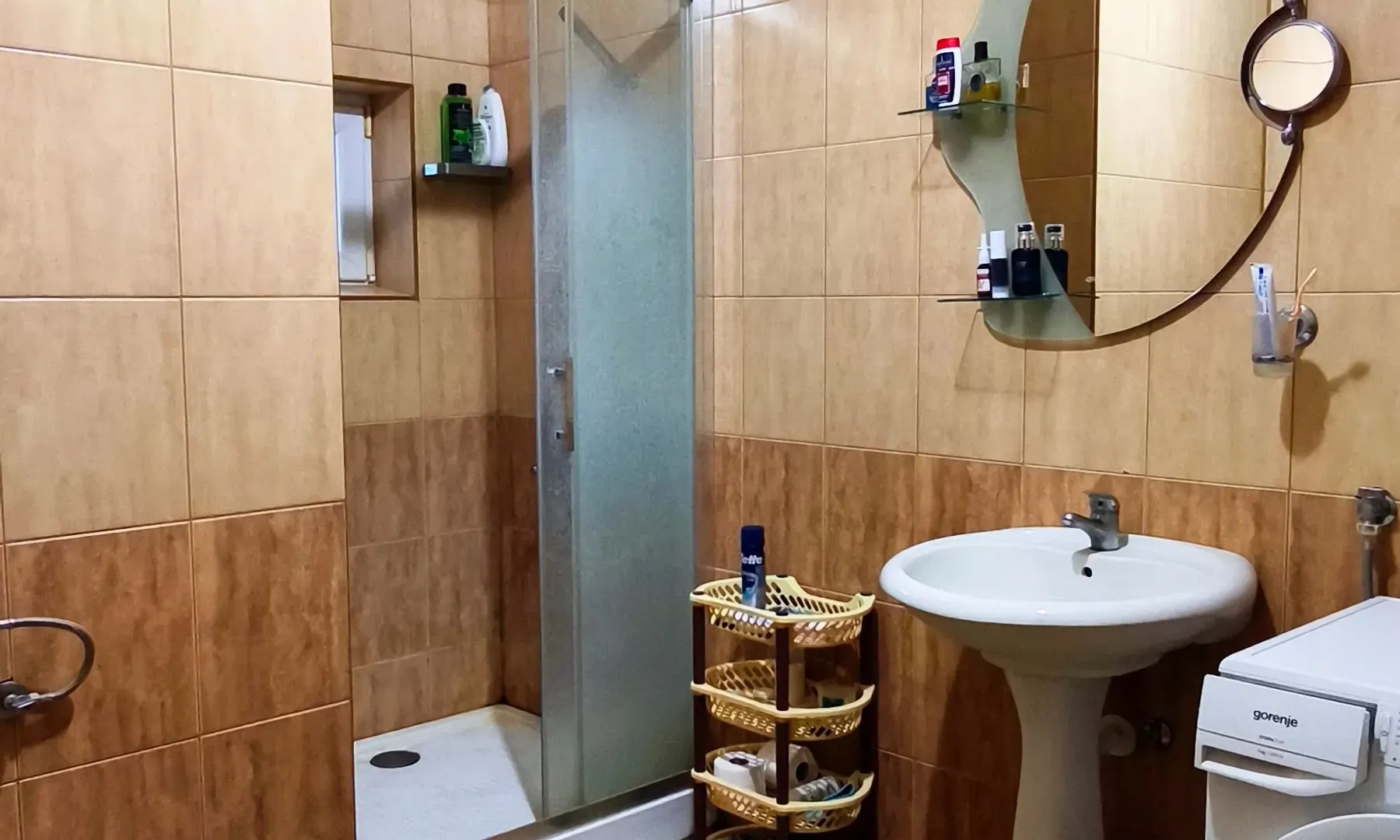 Prodaja, kuća, 276m², Buljarica, Budva