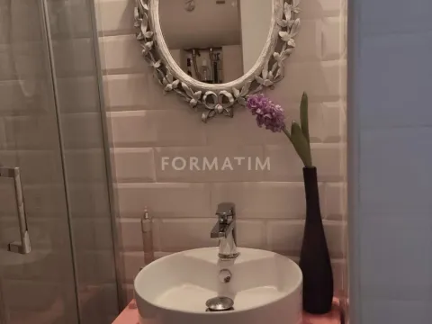 Sale, office space, 39m², Bajlonijeva Pijaca, Beograd - image 4