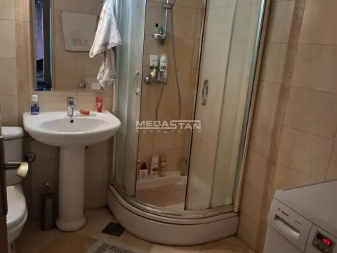Prodaja, dvosoban stan, 73m², Vračar Sve Podlokacije, Beograd - image 11