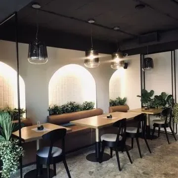 Sale, office space, 122m², Budva, Crna Gora - image 13