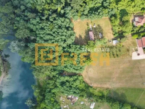 Prodaja, plac, 4430m², Danilovgrad, Crna Gora - image 6