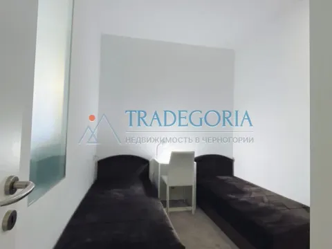 Prodaja, dvosoban stan, 77m², Budva, Crna Gora - image 38