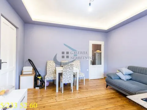 Prodaja, trosoban stan, 58m², Bogoslovija, Palilula Sve Podlokacije - image 4