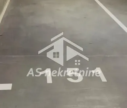 Izdavanje, trosoban stan, 71m², Savski Venac, Beograd - image 17