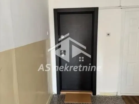 Izdavanje, stan, 58m², Savski Venac, Beograd - image 14