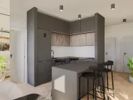 Prodaja, stan, 106m², Lekino Brdo, Voždovac Sve Podlokacije - image 3