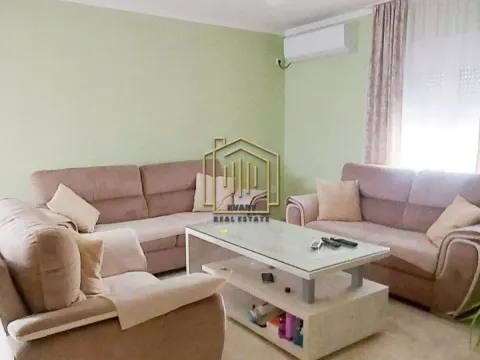 Prodaja, kuća, 220m², Cijevna, Podgorica - image 11