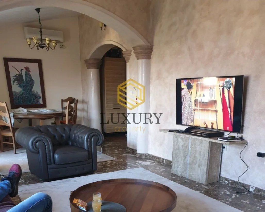 Rent, house, 280m², Kosić, Danilovgrad
