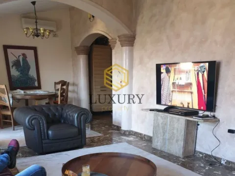 Izdavanje, kuća, 280m², Kosić, Danilovgrad - image 3