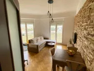 Sale, one bedroom apartment, 53m², Ulcinj, Crna Gora - image 6