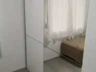 Izdavanje, dvosoban stan, 80m², Centar, Tivat - image 8