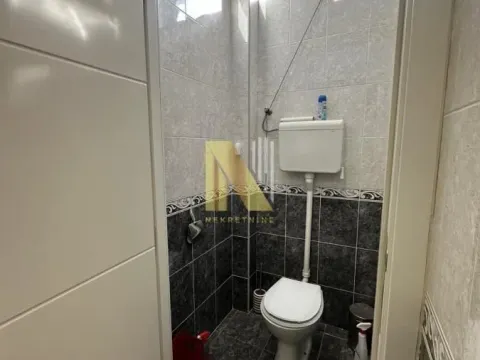 Sale, office space, 116m², Novo naselje, Novi Sad - image 13