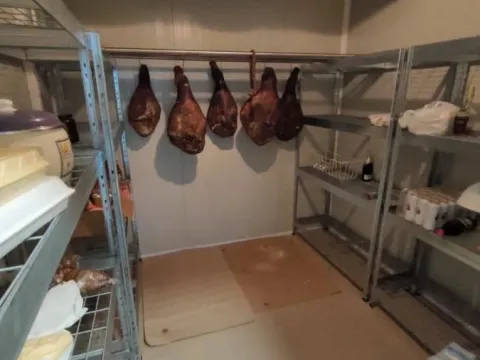 Prodaja, kuća, 151m², Sremska Kamenica, Petrovaradin - image 4