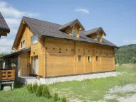 Prodaja, kuća, 164m², Kolašin, Crna Gora - image 1