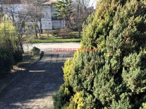 Sale, house, 350m², Zemun Gornji Grad, Zemun Sve Podlokacije - image 18