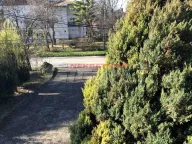 Prodaja, kuća, 350m², Zemun Gornji Grad, Zemun Sve Podlokacije - image 18