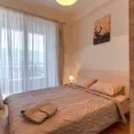 Sale, one bedroom apartment, 44m², Zavala, Budva - image 6