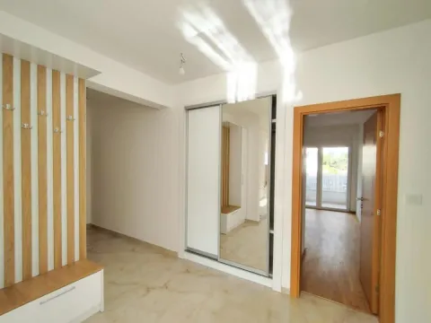 Prodaja, dvosoban stan, 87m², Baošići, Herceg Novi - image 23