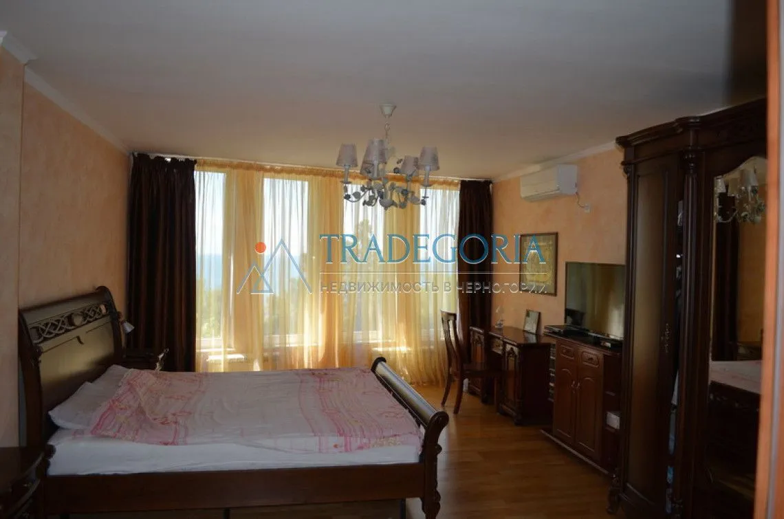 Prodaja, kuća, 420m², Bar, Crna Gora
