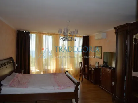 Prodaja, kuća, 420m², Bar, Crna Gora - image 15