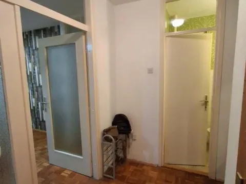 Izdavanje, dvosoban stan, 74m², Bulevar Oslobodjenja, Novi Sad Sve Podlokacije - image 10